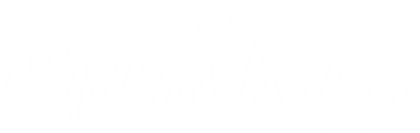Minkkiss